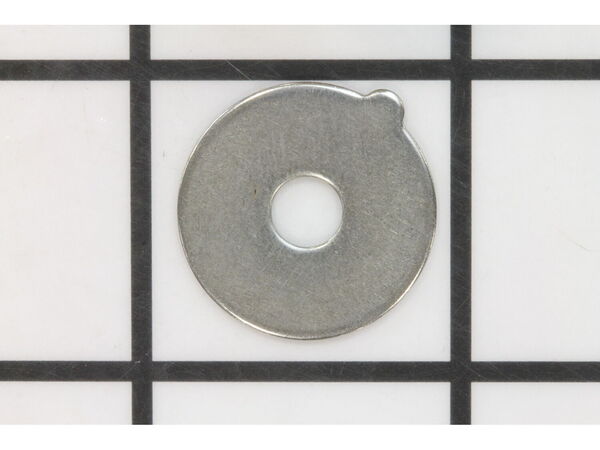 18250778-1-M-Shimano-10BE2-Eared Washer