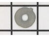 Eared Washer – Part Number: 10BE2