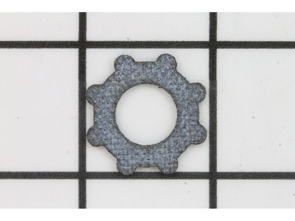 18250782-1-M-Shimano-10BE8-Eared Washer
