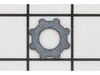 Eared Washer – Part Number: 10BE8