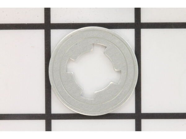 18250783-1-M-Shimano-10BE9-Eared Washer