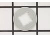 Eared Washer – Part Number: 10BE9