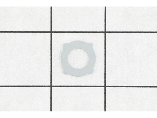 18250785-1-M-Shimano-10BEB-Eared Washer