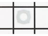18250785-2-S-Shimano-10BEB-Eared Washer