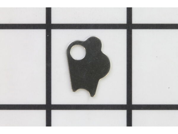 18250789-1-M-Shimano-10BET-Worm Shaft Retainer A