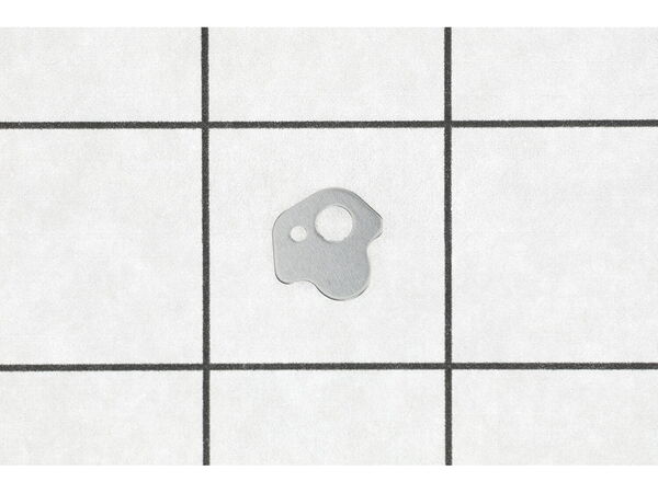 18250790-1-M-Shimano-10BF4-Worm Shaft Retainer
