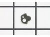 18250790-3-S-Shimano-10BF4-Worm Shaft Retainer