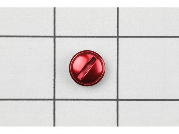 18250793-1-M-Shimano-10BFF-Handle Knob Seal