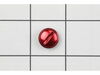 Handle Knob Seal – Part Number: 10BFF