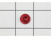 18250793-2-S-Shimano-10BFF-Handle Knob Seal