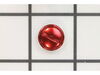 18250793-3-S-Shimano-10BFF-Handle Knob Seal