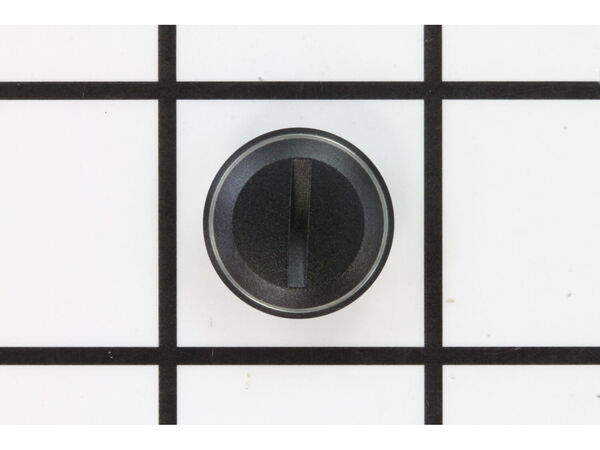 18250794-1-M-Shimano-10BFK-Handle Knob Seal