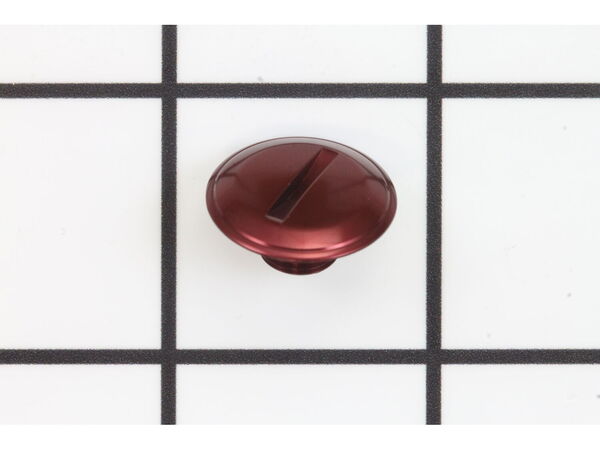 18250795-1-M-Shimano-10BFL-Handle Knob Seal