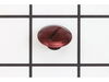 Handle Knob Seal – Part Number: 10BFL