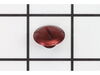 18250795-2-S-Shimano-10BFL-Handle Knob Seal