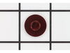 18250795-3-S-Shimano-10BFL-Handle Knob Seal