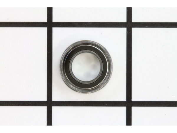 18250797-1-M-Shimano-10BGC-Ball Bearing