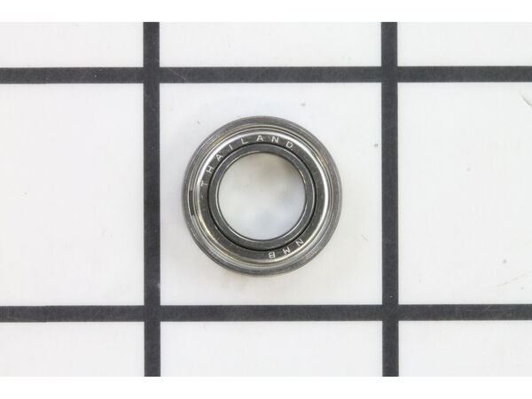 18250798-1-M-Shimano-10BGD-Ball Bearing