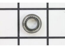 Ball Bearing – Part Number: 10BGD