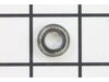 Ball Bearing – Part Number: 10BGD