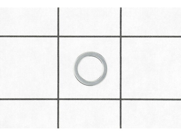 18250799-1-M-Shimano-10BGE-Washer
