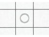 18250799-2-S-Shimano-10BGE-Washer