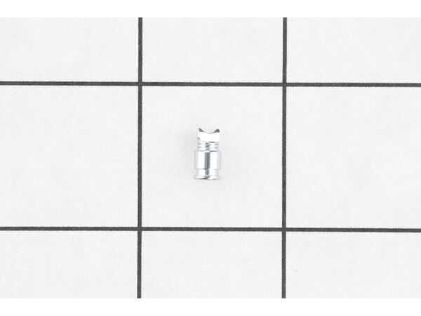 18250808-1-M-Shimano-10BHQ-Line Guide Pawl