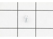 Line Guide Pawl – Part Number: 10BHQ