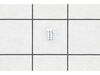 18250808-2-S-Shimano-10BHQ-Line Guide Pawl