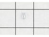 18250808-3-S-Shimano-10BHQ-Line Guide Pawl