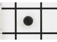 Pawl Cap – Part Number: 10BHT