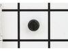 18250810-1-S-Shimano-10BHT-Pawl Cap