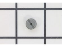 Pawl Cap – Part Number: 10BHU