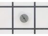 Pawl Cap – Part Number: 10BHU