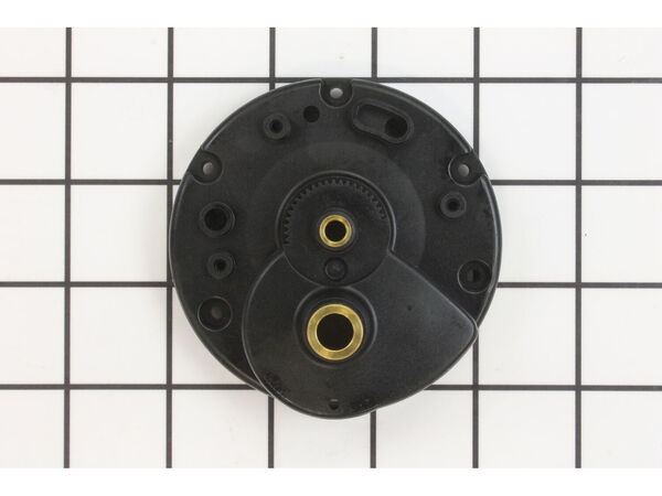 18250816-1-M-Shimano-10BJA-Side Plate
