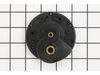 Side Plate – Part Number: 10BJA
