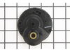 Right Side Plate – Part Number: 10BJB
