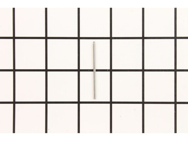 18250820-1-M-Shimano-10BKS-Stabilizer Bar "b"