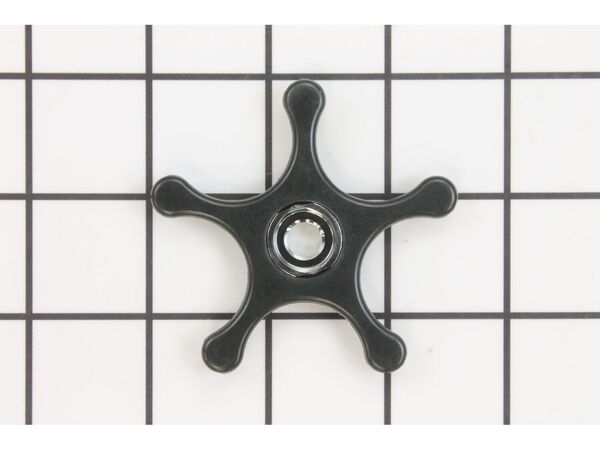 18250825-1-M-Shimano-10BLQ-Star Drag