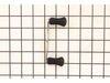 Handle Assembly – Part Number: 10BLZ