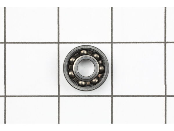 18250834-1-M-Shimano-10BME-Ball Bearing