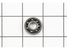Ball Bearing – Part Number: 10BME