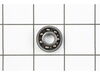 18250834-1-S-Shimano-10BME-Ball Bearing