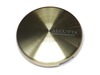 Left Side Plate – Part Number: 10BMV