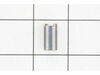 Roller Clutch Inner Tube – Part Number: 10BMY