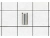 18250841-2-S-Shimano-10BMY-Roller Clutch Inner Tube