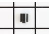 Roller Clutch Inner Tube – Part Number: 10BN6