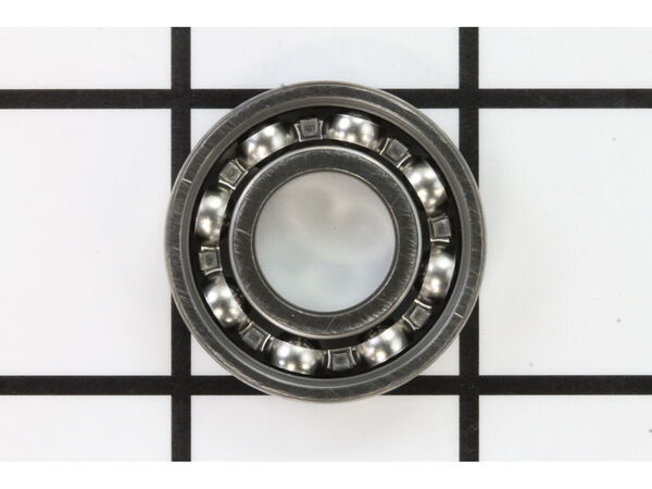 18250852-1-M-Shimano-10BNW-Ball Bearing