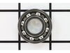 Ball Bearing – Part Number: 10BNW