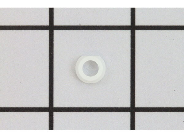 18250854-1-M-Shimano-10BPD-Drive Shaft Bushing